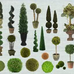 BasovFedya's profile picture. Она меня всё таки любит и теперь я самый счастливый человек на земле!!!