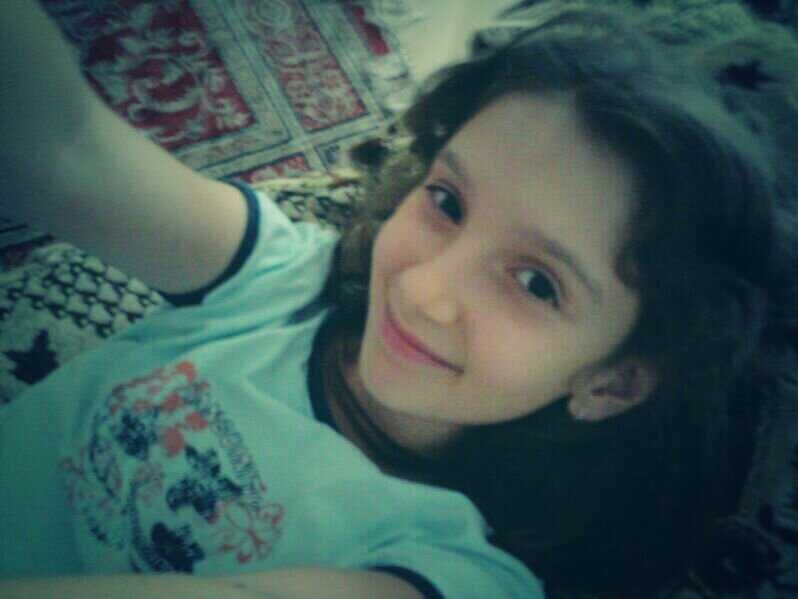 Belieber @justinbieber , Mahomie @austinmahone   I am Who I am