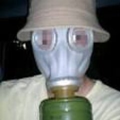 _AKAIKOHAKU_'s profile picture. 音の仕事してます。趣味は魚釣りです。