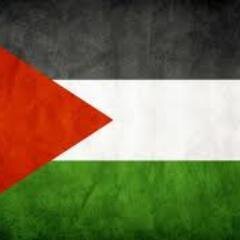 🇵🇸✌🏽Justice and Peace go hand in hand
فلسطين من البحر الى النهر