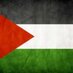 🇩🇿ⵣ PazYjusticia🇱🇧🇵🇸🇸🇾🇾🇪🇷🇺🇮🇷🇮🇶🇨🇺 (@worldendscomin) Twitter profile photo 🇩🇿ⵣ PazYjusticia🇱🇧🇵🇸🇸🇾🇾🇪🇷🇺🇮🇷🇮🇶🇨🇺 (@worldendscomin) Twitter profile photo