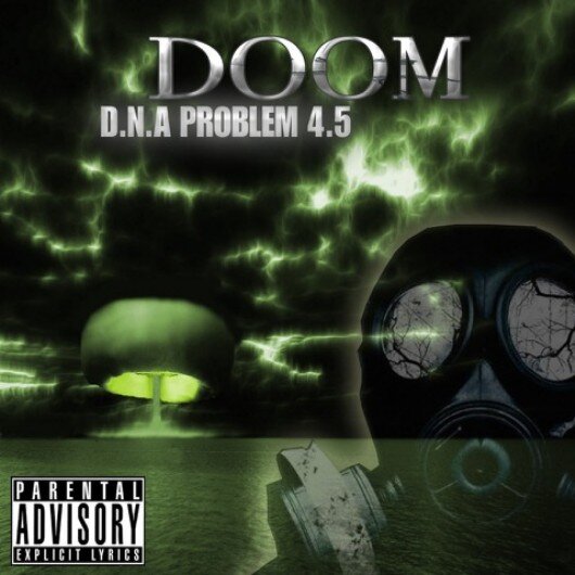 ThaRealDoom757 Profile Picture