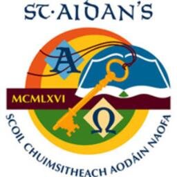 St Aidan's Cootehill