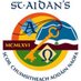 St Aidan's Cootehill (@staidanscootehi) Twitter profile photo