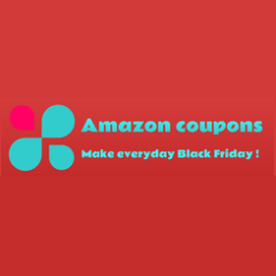 Trying to find the most up-to-date Amazon coupon codes? We makes getting Amazon coupon codes easy – simply visit our website and choose a category on the right