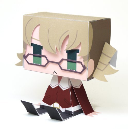 おもちさんのプロフィール画像