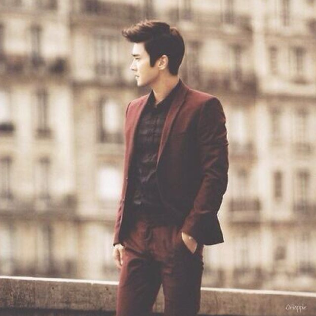 แอคหลุม* ฟอลมาฟอลกลับ