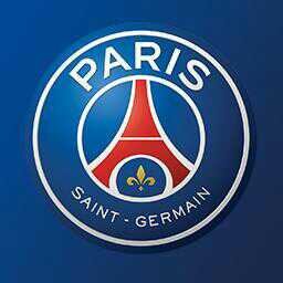 Volg @PSGHolland voor nieuws over Paris Saint-Germain, de mooiste club van Frankrijk! @PSGHolland