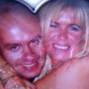 carl walsh - @cw001j6169 - Twitter