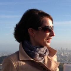 mmaiwald's profile picture. 