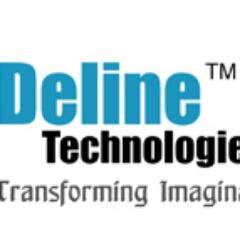 Deline Technologies (P) Ltd. Began as an endeavour to exploring the IT needs of Businesses in Indian as well as the international market.