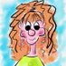 Jo Hall (@jojognome) Twitter profile photo Jo Hall (@jojognome) Twitter profile photo
