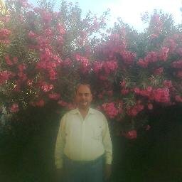 IRaq