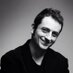 Emre Sen (@emresenpiyano) Twitter profile photo Emre Sen (@emresenpiyano) Twitter profile photo