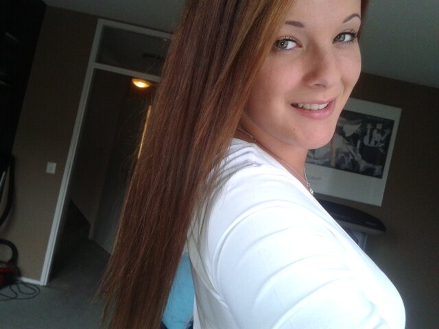 - Happiness is a choice