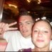 Simon Gleave (@simmy_g) Twitter profile photo