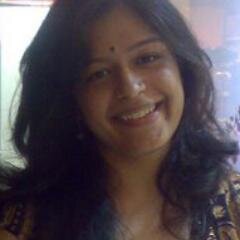 Nadiayurveda physician  Author-Urban Ayurveda. enriching health everyday through Ayurveda