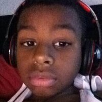 Miles Brooks - @Ballislifemiles Twitter Profile Photo