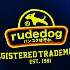 Rudedogagency ตัวแทนจำหน่ายเสื้อแฟชั่น Rude dog Brand
 โทร.080-772-7218