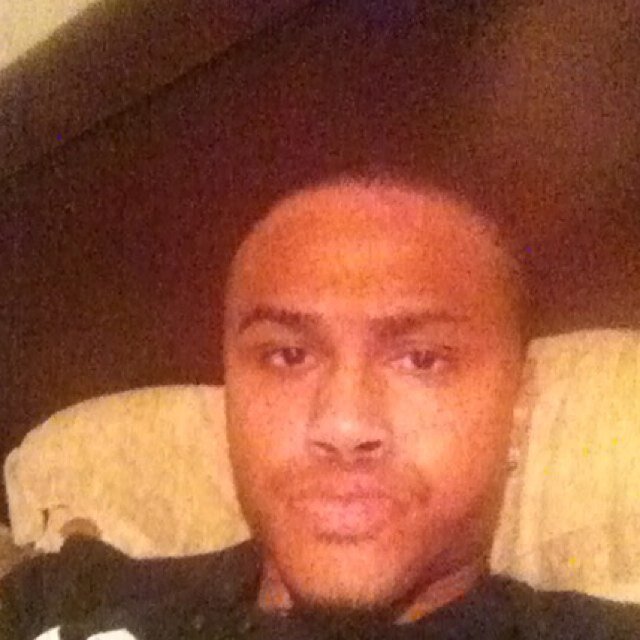 Im a stundent and baller for life