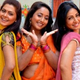 Top 10 Bhojpuri On Twitter Amritaacharya Bhojpuri Actress