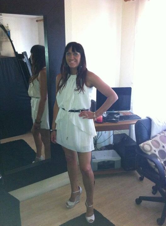 NicolaAnnKirk's profile picture. Professional spray tanner from sienna x