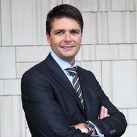 Eric Bastin (@ericbastin) 's Twitter Profile