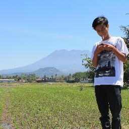 AWIRWAKAFKAP | don't tell me about it ^^