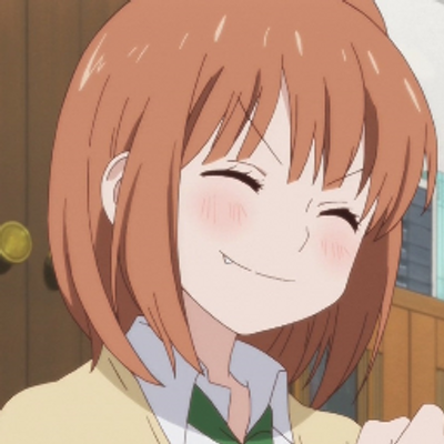 倉橋莉子 Riko Lovelab403 Twitter 倉橋莉子 Riko Lovelab403 Twitter