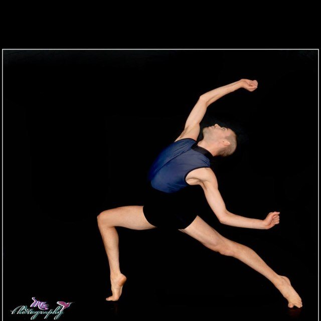 Bringing REAL LIFE to dance. Follow us on Instagram:  @ _impactdance
Audition Details: https://t.co/4xNf9etomV