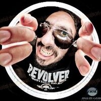 Javier Bragado (@javierbragado) 's Twitter Profile