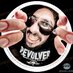 Javier Bragado (@javierbragado) Twitter profile photo