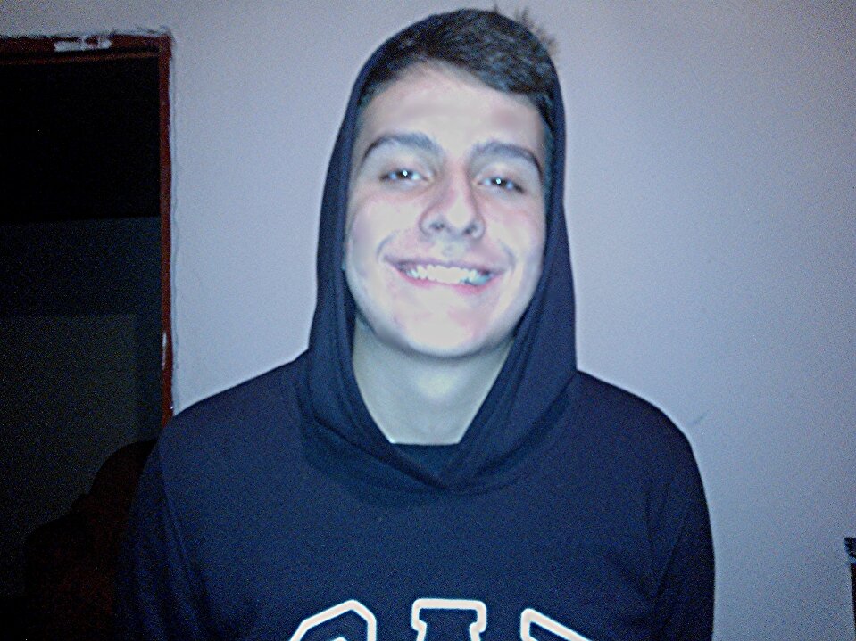 bio pra que?