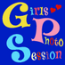GirlsPhotoSession (@twiGPS) Twitter profile photo