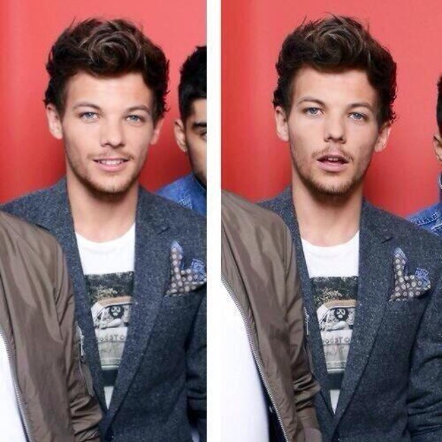 ∞Hazza will always be my banana, nialler my potato, louis my superman, zayn my DJ, liam my donky kong and one direction my reason to live∞