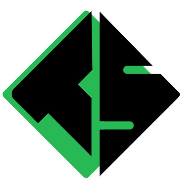 TS entertainment RPs (@TS_Enter_RPs) | Twitter