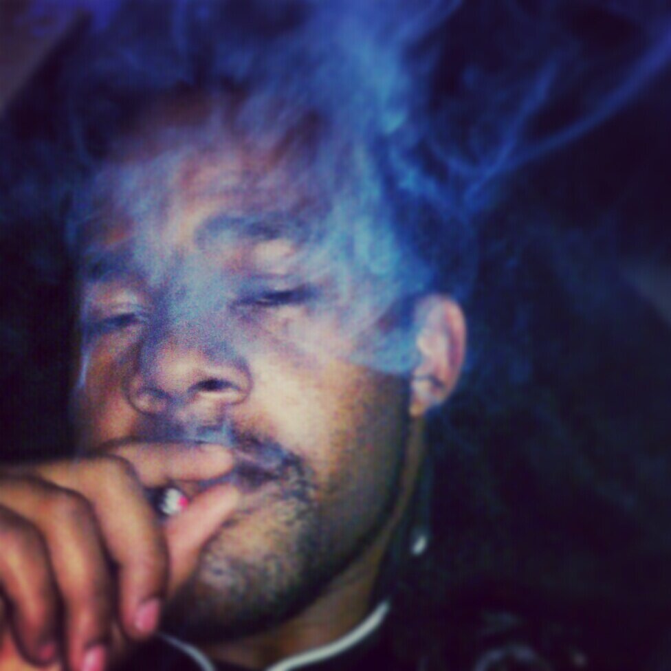 My2first/Team #100 /C.M.G/49ers nation /Bulls/Real nigga 24/7 #Loudpack rolling