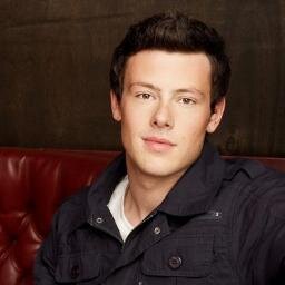 My Official twitter account: @Direction_Mixe ... My page for Cory in facebook:https://t.co/kUJtEEs5n8