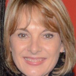 SanetUBUnique's profile picture. nature fanatic and owner of UB-Unique Marketing & Events