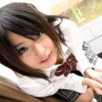 あるしゃ (@h_h_hhhh4) 's Twitter Profile