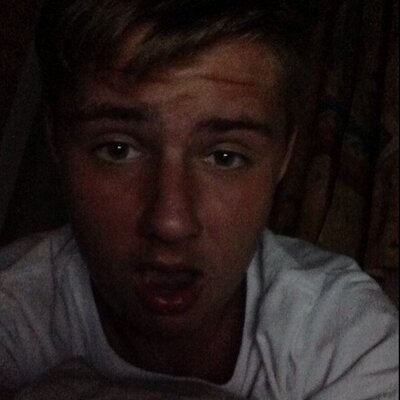Andreas Axelsen Andreasdaxelsen Twitter