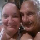 Brooke Wakefield - @BrookeBwake9193 - Twitter