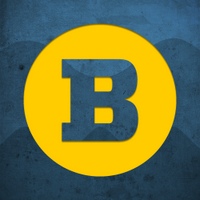 Buoy 46222 (@buoy46222) Twitter profile photo