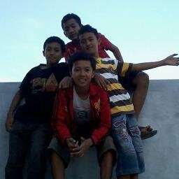 rezareinaldy1's profile picture. NAMA:Reinaldy ardanza kalo jalan pake kaki,lihat pake mata,tempat tinggal d rumah