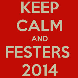 FestersBenissa's profile picture. -Tota l'informació açí, festes, programació, coses a vendrer...
 
 ELS BRUIXETS -2006
 MENUDA TROPA -1996
 EMPALMA DESTRALLATA -1973