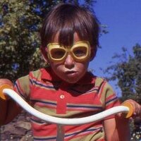 Richard Newton (@irnewton) 's Twitter Profile Photo