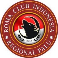 RCI_Palu (@rci_palu) 's Twitter Profile