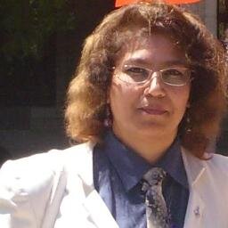 hukukçu

info@joydunya.com