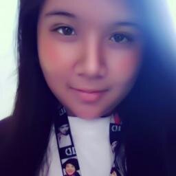lonely? get off ur stuffs, get ur headphones, volume up! and enjoy the music :)