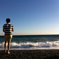 Jhc89 (@jhcarrascojose) 's Twitter Profile